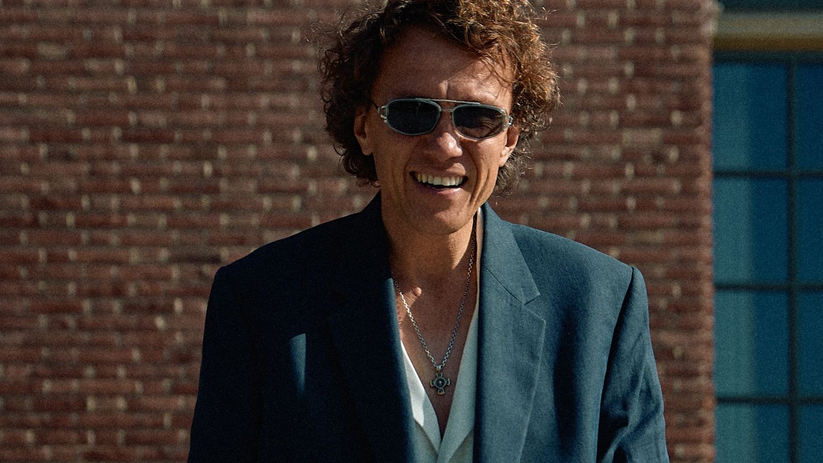 Alexander Volchek