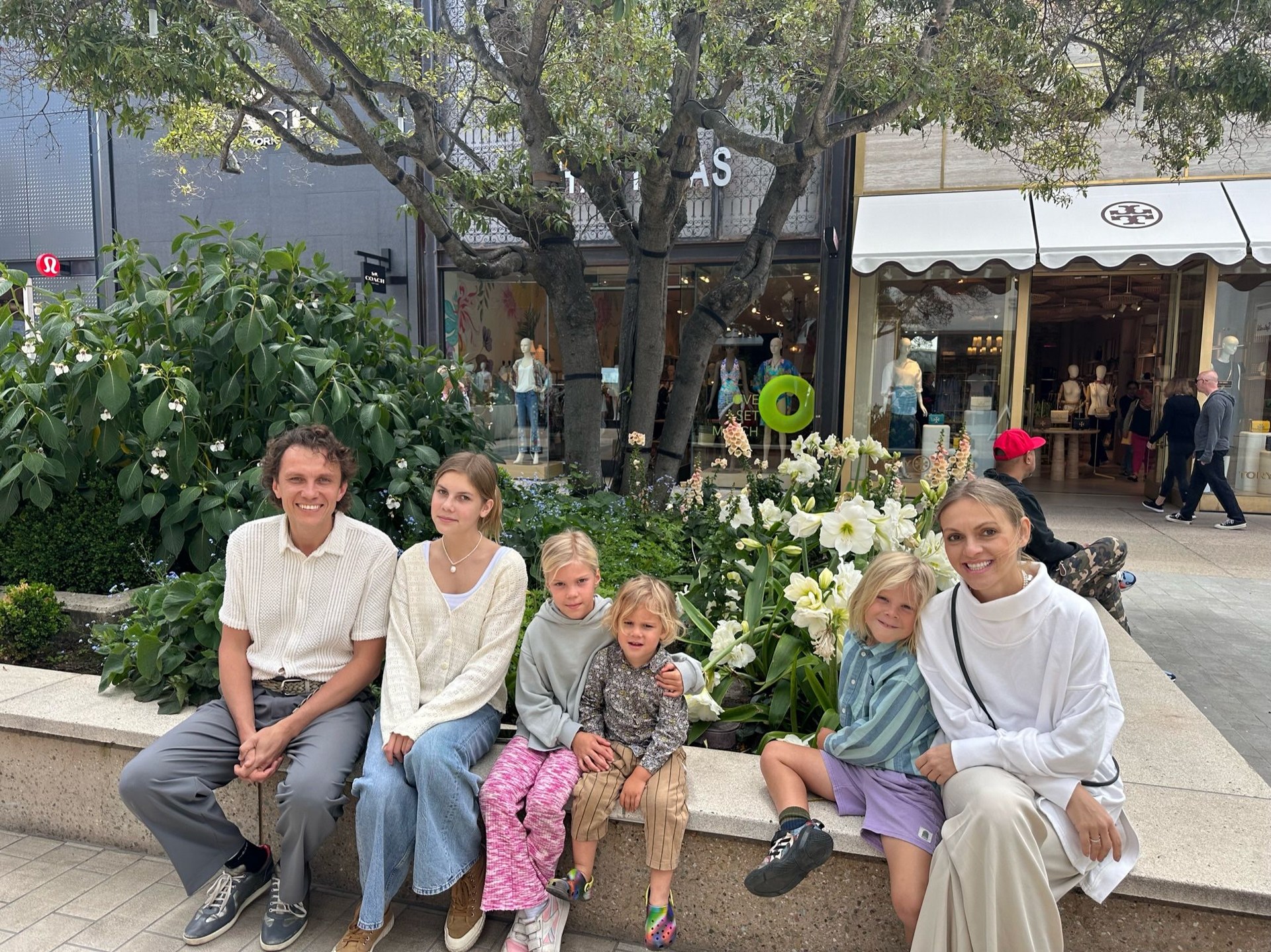 Family